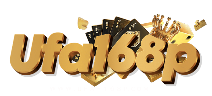 ufa-168p