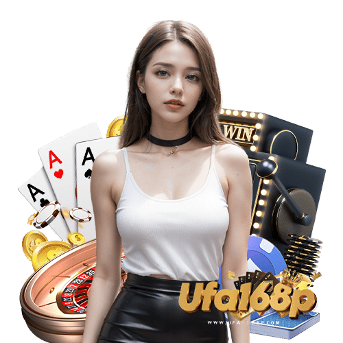 ufa168p เข้าสู่ระบบ